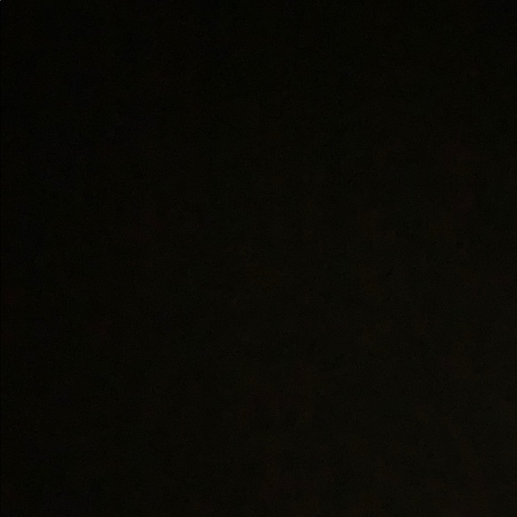 Meet your Posher, Francesca - Picture 1 of 1